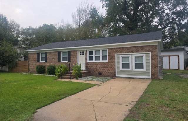 5246 Lepage Road Gallery 2