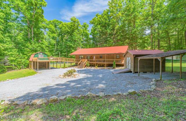 3394 Laurelwood Rd Gallery 2