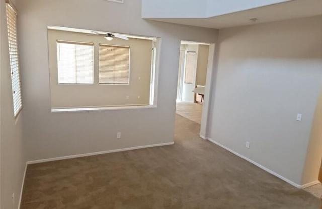 6405 Alderlyn Avenue Gallery 3
