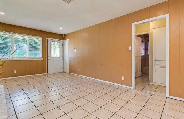 2802 Catalina DR Gallery 4