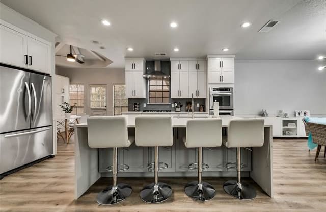 6930 Rocky Top Circle - 6930 Rocky Top Circle, Dallas, TX 75252