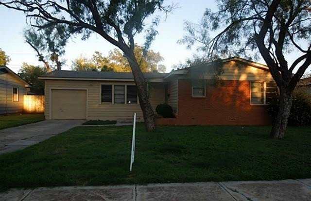 709 Glenhaven Drive photos photos