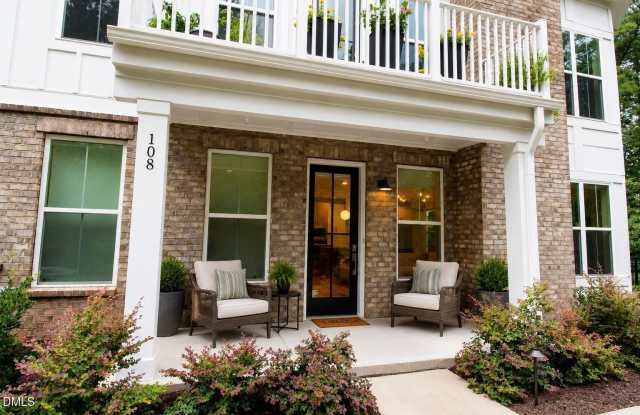 11548 Helmond Way photos photos