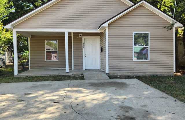 House for Rent Gallery 1