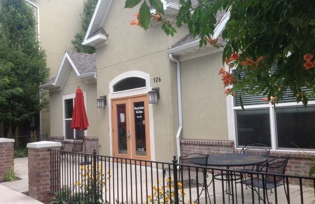 163 W. Barry Links Way Gallery 4