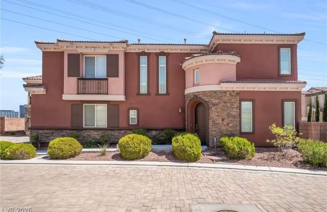 11182 CORSICA MIST Avenue photos photos 11182 CORSICA MIST Avenue photos photos
