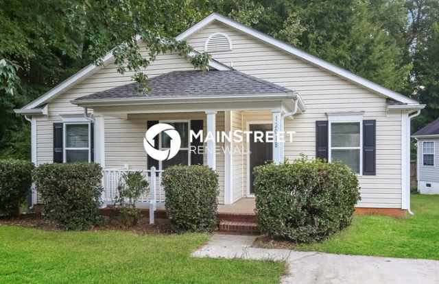 12018 Stewarts Crossing Drive photos photos