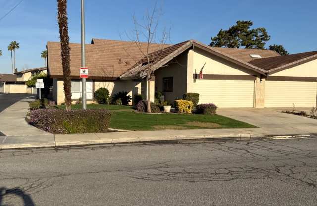 3200 El Encanto CourtApt # 1 Gallery 2