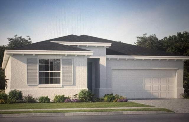 2955 Spanish Cedar Place photos photos