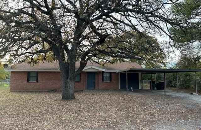 1013 Red Oak Street photos photos 1013 Red Oak Street photos photos