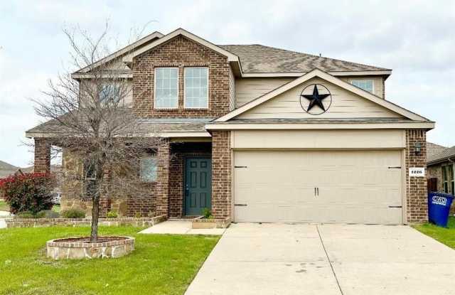 1226 Roman Drive Gallery 3