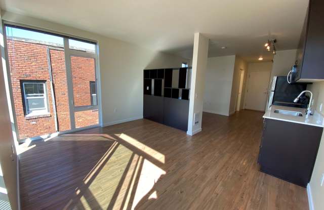 The Local 418 photos photos The Local 418 photos photos