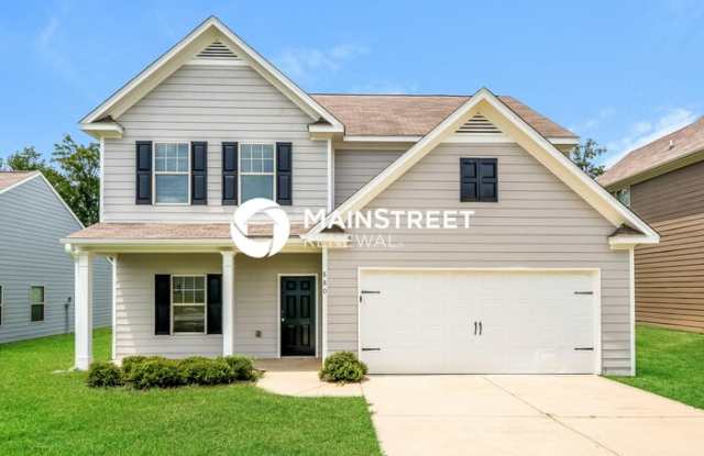 880 Clover Circle photos photos