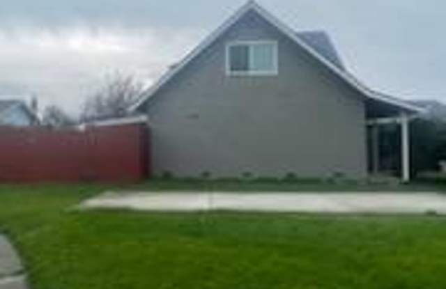 Corner lot home! photos photos