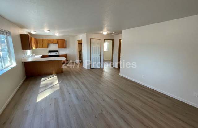 2025-845MF photos photos 2025-845MF photos photos