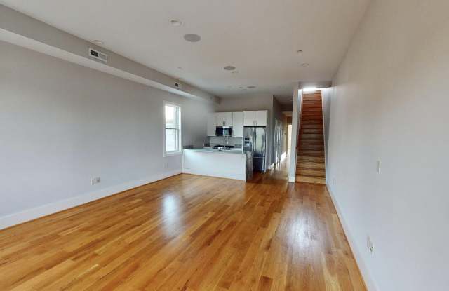 1159 Oates St Ne photos photos 1159 Oates St Ne photos photos