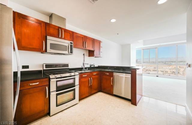 4525 Dean Martin Drive photos photos