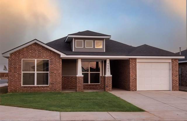 New Construction Built in Upland West photos photos
