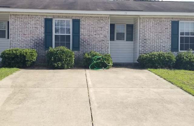 Pay no rent till Feb 1 2026 photos photos