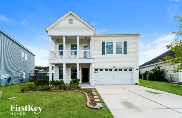 358 Fox Ridge Lane photos photos