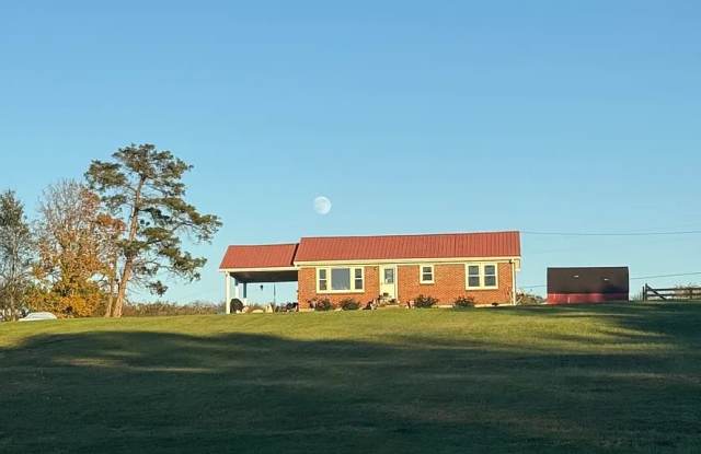 1679 Culleoka Highway photos photos