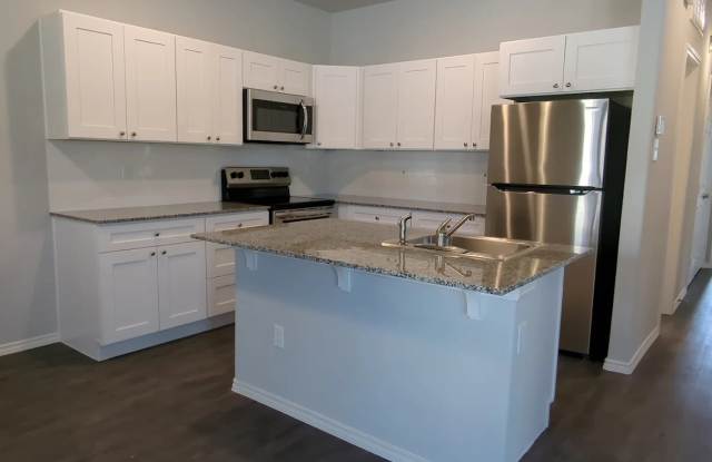 Cooper Landing photos photos Cooper Landing photos photos