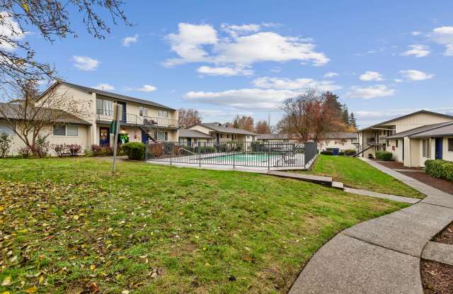 Cedar Mill Apartments photos photos Cedar Mill Apartments photos photos