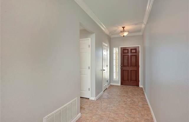 2505 Rusk CT Gallery 4