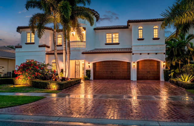 17550 Circle Pond Court photos photos 17550 Circle Pond Court photos photos
