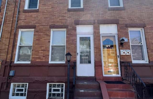 2827 GAUL STREET photos photos
