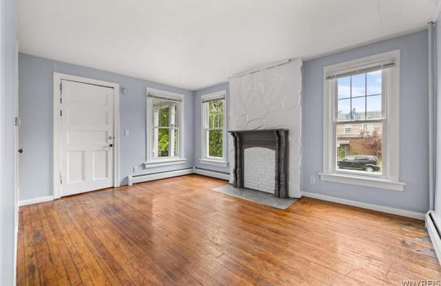 619 Elmwood Apt 2 Avenue Gallery 3