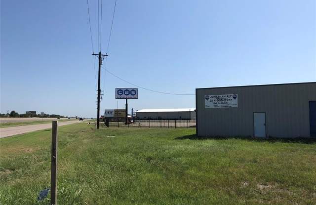 4935 E Interstate 30 W photos photos