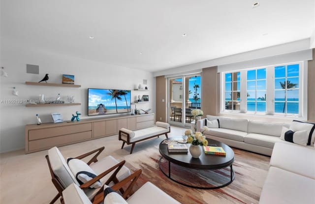 19242 Fisher Island Dr photos photos