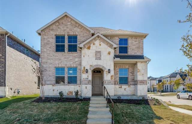 2708 Gladewater Road photos photos