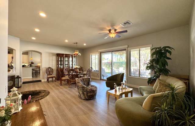 80372 Camino San Lucas Gallery 2