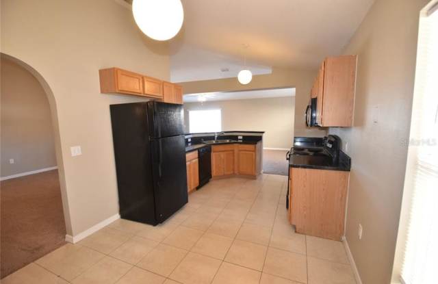 10914 BANYAN WOOD WAY Gallery 3