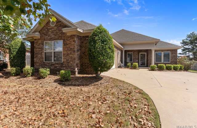 704 BRIARCLIFF Place photos photos