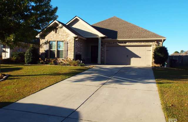 8813 Asphodel Lane photos photos 8813 Asphodel Lane photos photos