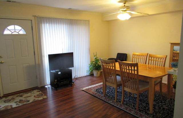 3974 EL CAMINO PLACE Gallery 4