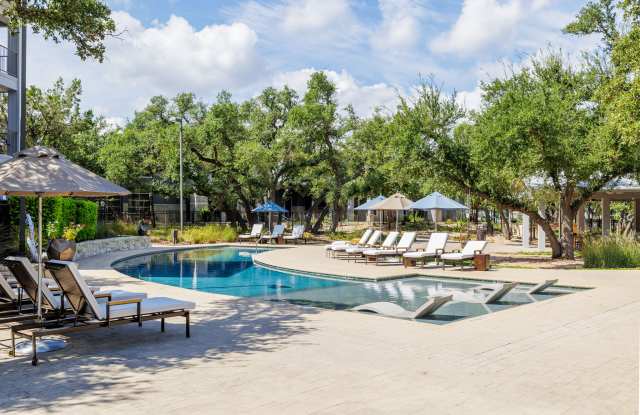 Monterra photos photos