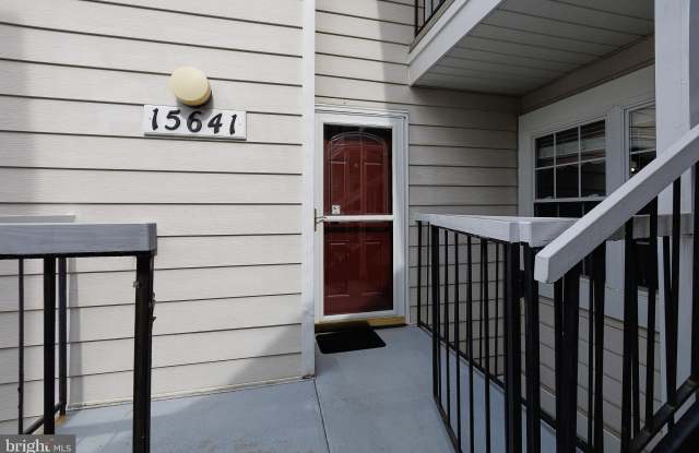 15641 EASTHAVEN COURT Gallery 4