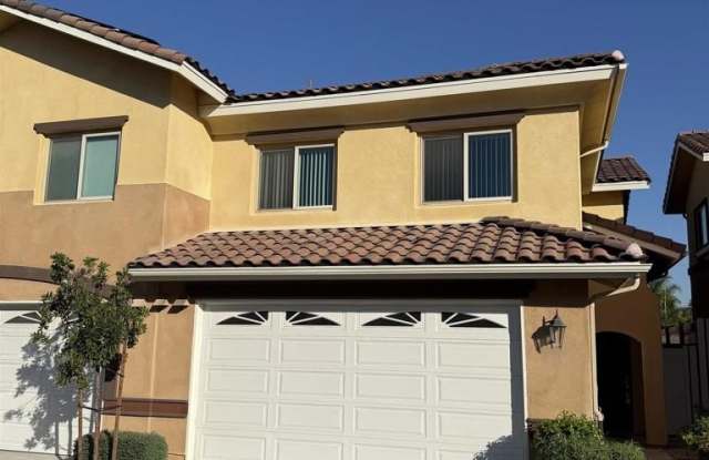 766 Anastasia Ct photos photos