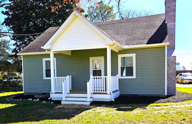 1840 Cedar Hall Road photos photos 1840 Cedar Hall Road photos photos