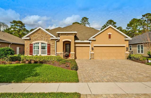 335 MAJESTIC EAGLE DR Gallery 2