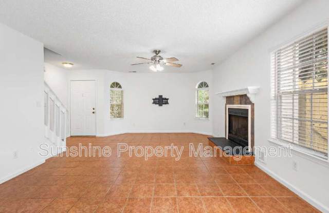 4829 Shallowford Circle Gallery 4