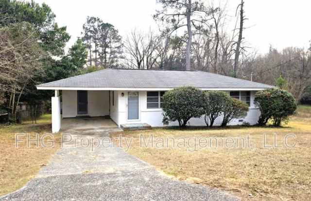 114 Forrester DR photos photos