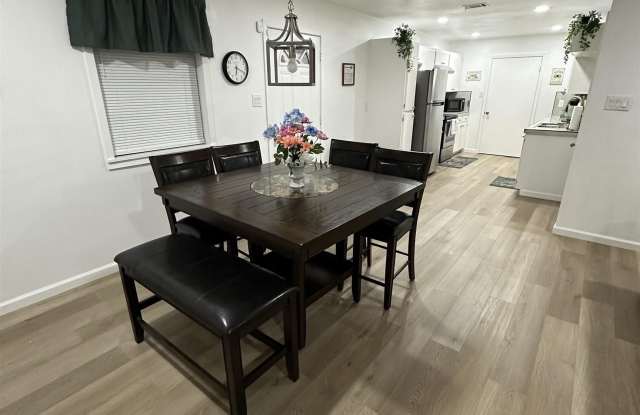 1203 Venturi Drive Gallery 4