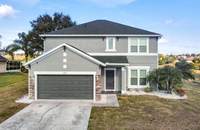 Lake front home in Dundee photos photos Lake front home in Dundee photos photos