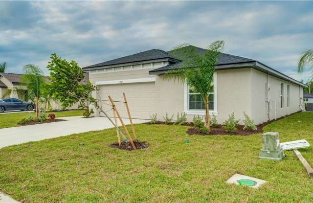 4019 San Clemente Court photos photos