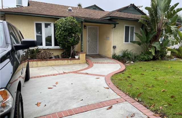 1304 Firmona Avenue Gallery 3
